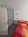 Foto - 3.5 Zimmer Etagenwohnung zur Miete in Aalen