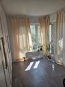 Foto - 3.5 Zimmer Etagenwohnung in Aalen