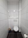 Foto - Etagenwohnung in Aalen zur Miete
