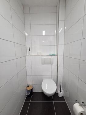 Foto - Etagenwohnung in Aalen zur Miete