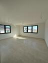 Foto - 3 Zimmer Maisonettenwohnung zur Miete in Butzbach