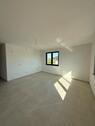 Foto - 3 Zimmer Maisonettenwohnung in Butzbach
