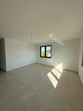 Foto - 3 Zimmer Maisonettenwohnung in Butzbach
