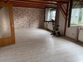 Foto - 4-Zimmer-Wohnung - 1.100,00&nbsp;EUR Kaltmiete, ca.&nbsp; 120,00&nbsp;m&sup2;