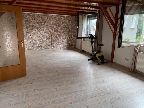 Foto - 4-Zimmer-Wohnung - 1.100,00&nbsp;EUR Kaltmiete, ca.&nbsp; 120,00&nbsp;m&sup2;