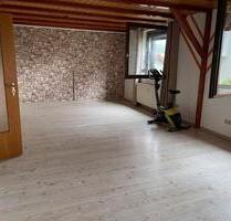 4-Zimmer-Wohnung - 1.100,00&nbsp;EUR Kaltmiete, ca.&nbsp; 120,00&nbsp;m&sup2; in Dermbach (PLZ: 36466)