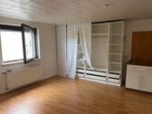 Foto - 4 Zimmer Etagenwohnung in Dermbach