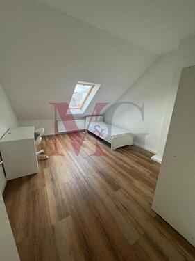 Foto - WG Zimmer zur Miete möbliert und unmöbliert