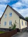 Foto - 7 Zimmer Einfamilienhaus zum Kaufen in Adlkofen