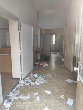 Foto - Haus zu vermieten Rohbau - 99,00 EUR Kaltmiete,