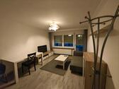 Foto - Vollmöblierte Wohnung zu vermieten
