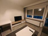 Foto - Etagenwohnung zur Miete in Heidenheim an der Brenz