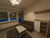 Foto - Etagenwohnung in Heidenheim an der Brenz