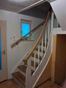 Foto - Einfamilienhaus in Ronnenberg zum Kaufen