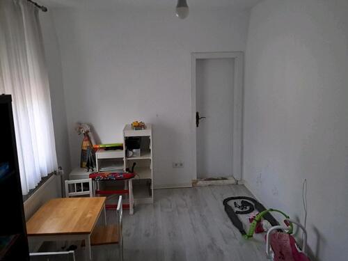 Foto - 