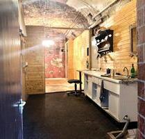 Lager Raum oder kleine Studio. - 320,00 EUR Kaltmiete, in Saarbrücken (PLZ: 66117) Neue Bremm