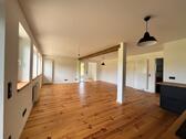 Foto - Etagenwohnung in Reppenstedt zum Kaufen