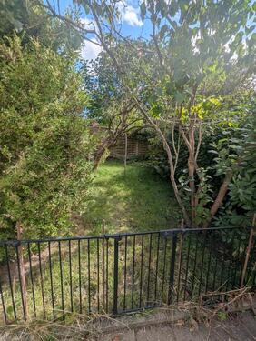 Foto - Einfamilienhaus in Zeitz zum Kaufen