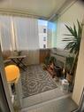 Foto - Zwischenmiete Okt-Feb: fast alleinige Nutzung einer 3 Zimmer Whg