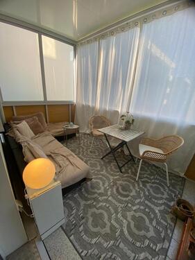 Foto - Etagenwohnung zur Miete in Göppingen
