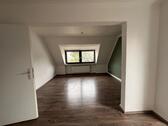 Foto - Wohnung mit Balkon ab sofort ! - 550,00 EUR Kaltmiete,