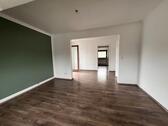 Foto - Etagenwohnung zur Miete in Essen