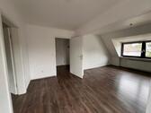 Foto - Etagenwohnung in Essen