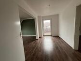 Foto - Etagenwohnung in Essen zur Miete
