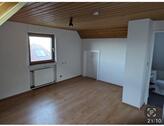 Foto - Einfamilienhaus in Wetzlar zur Miete
