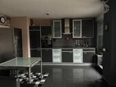 Foto - Etagenwohnung in Neuss