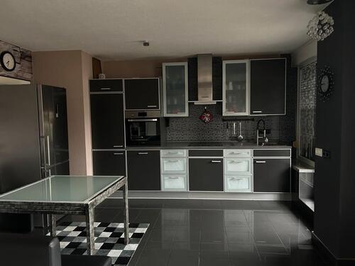 Foto - Etagenwohnung in Neuss