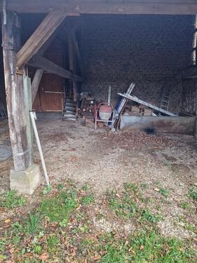 Foto - andere zur Miete in Meerbusch