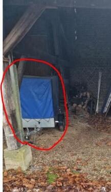 Foto - andere in Meerbusch