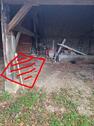 Foto - andere in Meerbusch zur Miete