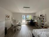 Foto - Etagenwohnung zur Miete in Konstanz