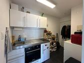 Foto - Etagenwohnung in Konstanz zur Miete