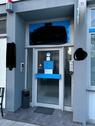 Foto - andere in Velbert zur Miete