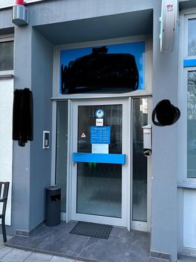 Foto - andere in Velbert zur Miete