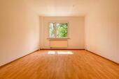 Foto - Etagenwohnung zur Miete in Chemnitz