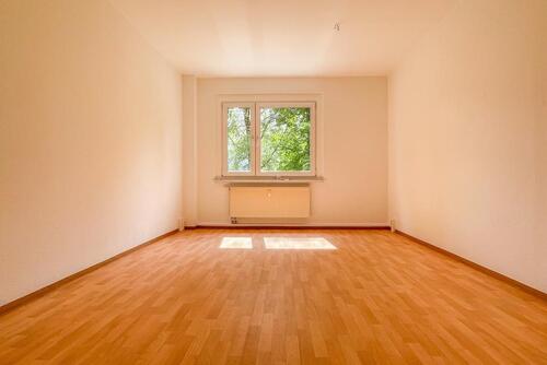 Foto - Etagenwohnung zur Miete in Chemnitz