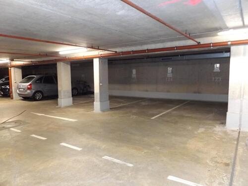 Foto - TG - Stellplatz - 60,00 EUR Miete,
