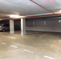 TG - Stellplatz - 60,00 EUR Miete, in Titisee-Neustadt (PLZ: 79822)