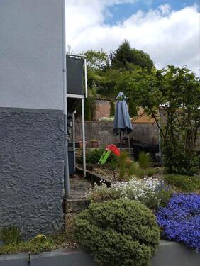 Foto - Einfamilienhaus zum Kaufen in Rieschweiler-Mühlbach