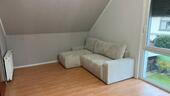 Foto - Etagenwohnung zur Miete in Groß-Gerau
