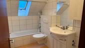 Foto - Etagenwohnung in Groß-Gerau