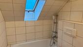Foto - Etagenwohnung in Groß-Gerau zur Miete