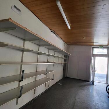 Foto - Etagenwohnung zur Miete in Heilbronn