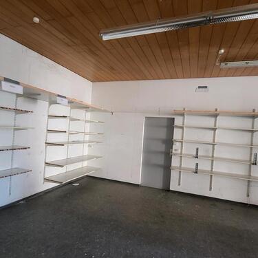 Foto - Etagenwohnung in Heilbronn