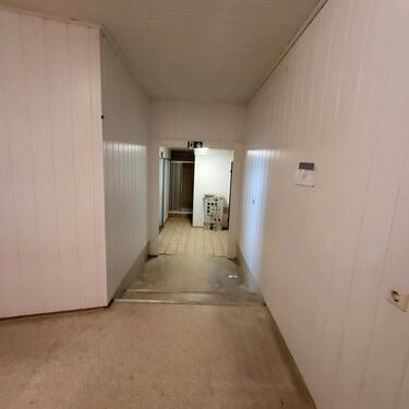 Foto - Etagenwohnung in Heilbronn zur Miete