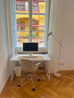 Foto - andere in München